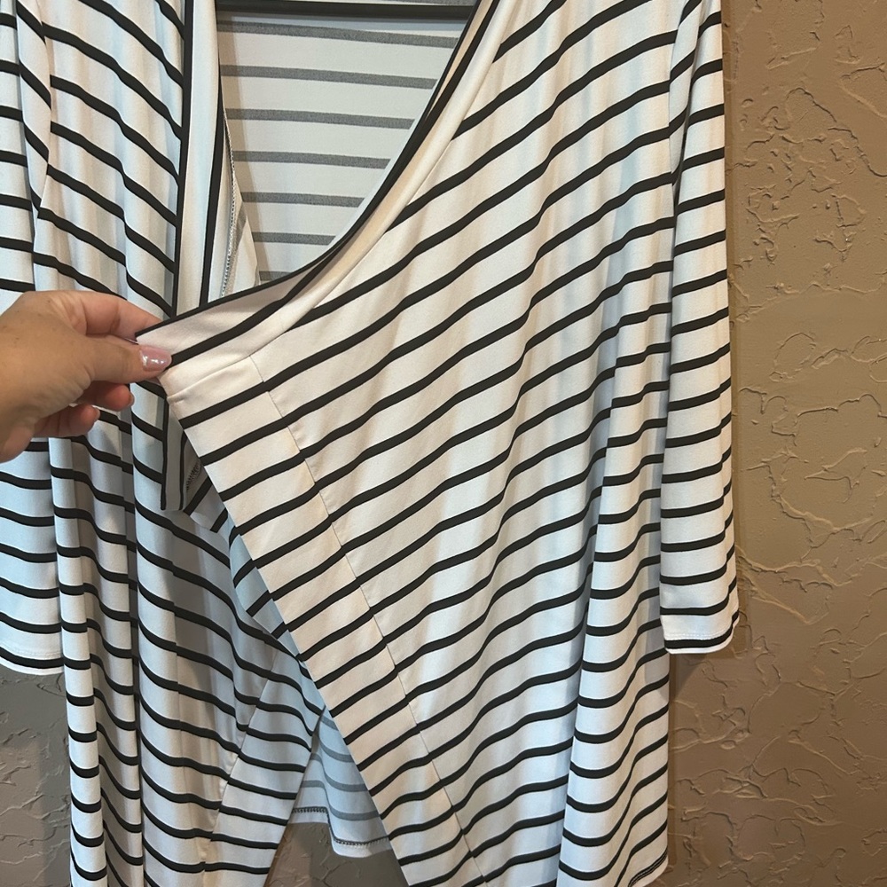 Cardigan - Picture 2 of 5